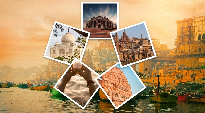 tours-img